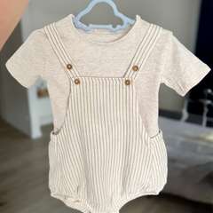 Фото отзыва 9896123