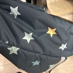 Фото отзыва 10920083