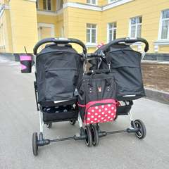 Фото отзыва 4351978