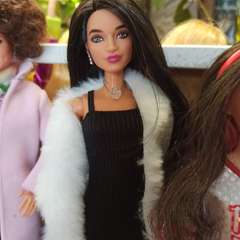 Фото отзыва 11122545