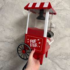 Фото отзыва 10793189