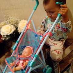 Фото отзыва 10296314