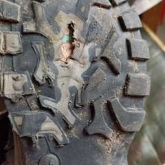 Фото отзыва 3550653