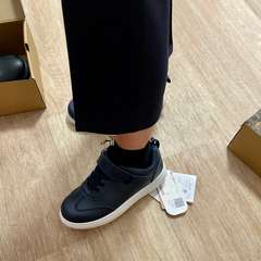 Фото отзыва 5180879