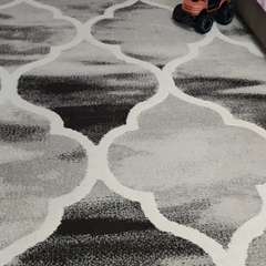 Видео отзыва 10653303