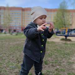 Фото отзыва 6729196