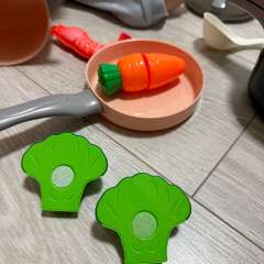 Фото отзыва 10545290