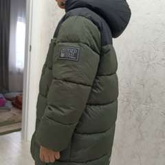 Фото отзыва 10824371