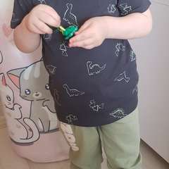 Фото отзыва 6936886