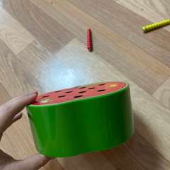 Фото отзыва 11105259