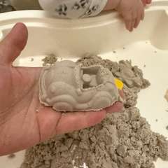 Фото отзыва 11123673