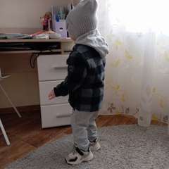 Фото отзыва 8780142