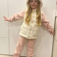 Фото отзыва 8357881