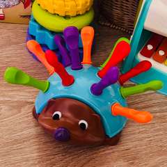 Фото отзыва 10835898