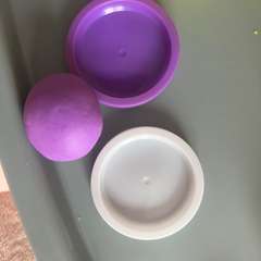 Фото отзыва 11184464