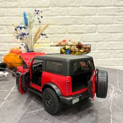 Фото отзыва 11171765