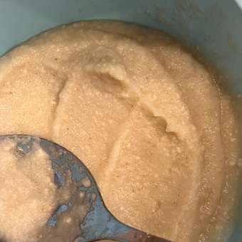 Каша безмолочная Nutrilon овсяная 180г с 5месяцев: отзыв пользователя Детский Мир