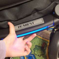 Фото отзыва 3668019