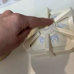 Фото отзыва 10848338