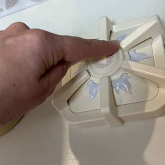 Игрушечная кухня Lisa Doll: отзыв пользователя Детский Мир