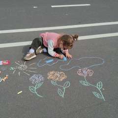 Фото отзыва 10541349