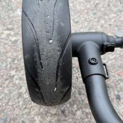 Фото отзыва 11327682