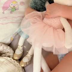 Фото отзыва 11072793