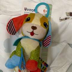 Фото отзыва 11016578