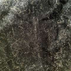 Фото отзыва 11217560