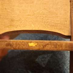 Фото отзыва 10326088