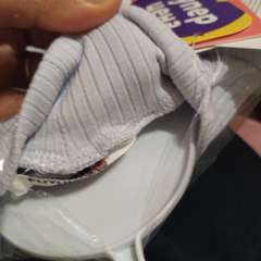 Фото отзыва 10759408