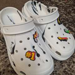 Фото отзыва 11295565