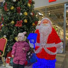 Фото отзыва 10955763