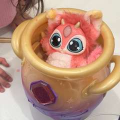 Фото отзыва 10864901