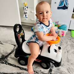 Фото отзыва 6600033