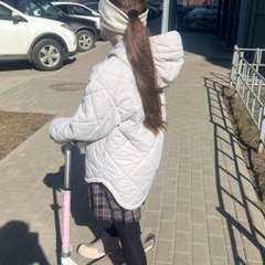 Фото отзыва 11199879