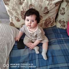 Фото отзыва 11269692