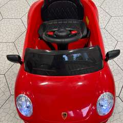 Фото отзыва 10504613