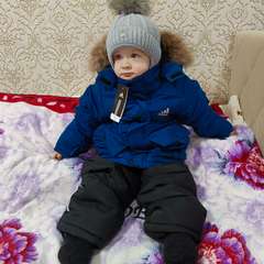 Фото отзыва 11082908