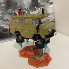 Фото отзыва 10947847