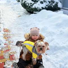 Фото отзыва 11163498