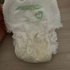 Фото отзыва 11181228