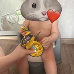 Фото отзыва 11300240