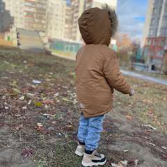 Фото отзыва 3108486