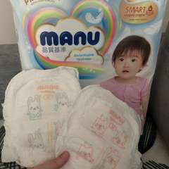 Фото отзыва 10577068