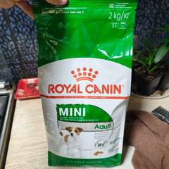 Фото отзыва 10736069