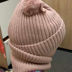 Фото отзыва 10939607