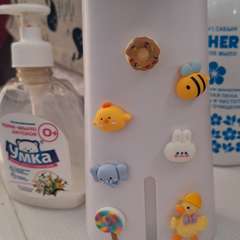 Фото отзыва 5321820