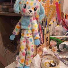 Фото отзыва 10862385