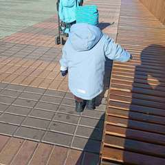 Фото отзыва 8019480